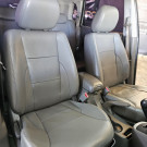 Hyundai Tucson 2.0 16V Aut. 2013 Gasolina