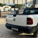 VW - VolksWagen Saveiro 1.6 Mi/ 1.6 Mi Total Flex 8V 2014 Flex-3