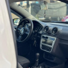 VW - VolksWagen Saveiro 1.6 Mi/ 1.6 Mi Total Flex 8V 2014 Flex-5