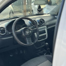 VW - VolksWagen Saveiro 1.6 Mi/ 1.6 Mi Total Flex 8V 2014 Flex-1