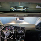 VW - VolksWagen Golf Highline 1.4 TSI 140cv Aut. 2014 Gasolina