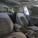 VW - VolksWagen Golf Highline 1.4 TSI 140cv Aut. 2014 Gasolina