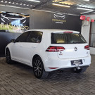 VW - VolksWagen Golf Highline 1.4 TSI 140cv Aut. 2014 Gasolina