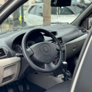 Renault SYMBOL Expression Hi-Flex 1.6 16V 4p 2012 Flex-1