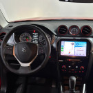 Suzuki Vitara 4SPORT ALLGRIP 1.4 TB 16V Aut. 2020 Gasolina-14