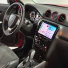 Suzuki Vitara 4SPORT ALLGRIP 1.4 TB 16V Aut. 2020 Gasolina-13