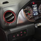 Suzuki Vitara 4SPORT ALLGRIP 1.4 TB 16V Aut. 2020 Gasolina-17