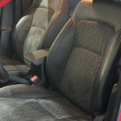 Suzuki Vitara 4SPORT ALLGRIP 1.4 TB 16V Aut. 2020 Gasolina-19