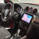 Suzuki Vitara 4SPORT ALLGRIP 1.4 TB 16V Aut. 2020 Gasolina-15