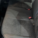 Suzuki Vitara 4SPORT ALLGRIP 1.4 TB 16V Aut. 2020 Gasolina-20