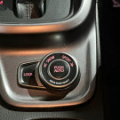 Suzuki Vitara 4SPORT ALLGRIP 1.4 TB 16V Aut. 2020 Gasolina-18