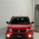 Suzuki Vitara 4SPORT ALLGRIP 1.4 TB 16V Aut. 2020 Gasolina-4