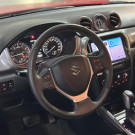 Suzuki Vitara 4SPORT ALLGRIP 1.4 TB 16V Aut. 2020 Gasolina-16