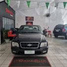GM - Chevrolet S10 Pick-Up Exec. 2.8 4x4 CD TB Int.Dies 2005 Diesel