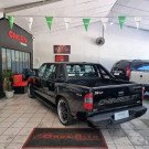 GM - Chevrolet S10 Pick-Up Exec. 2.8 4x4 CD TB Int.Dies 2005 Diesel