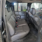 GM - Chevrolet S10 Pick-Up Exec. 2.8 4x4 CD TB Int.Dies 2005 Diesel