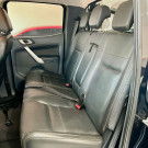 Ford Ranger XLT 3.2 20V 4x4 CD Diesel Aut. 2014 Diesel-5
