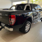 Ford Ranger XLT 3.2 20V 4x4 CD Diesel Aut. 2014 Diesel-2