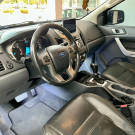 Ford Ranger XLT 3.2 20V 4x4 CD Diesel Aut. 2014 Diesel-6