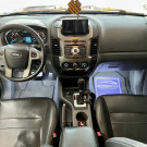 Ford Ranger XLT 3.2 20V 4x4 CD Diesel Aut. 2014 Diesel-7