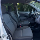 Toyota ETIOS XLS 1.5 Flex 16V 5p Mec. 2013 Flex-5