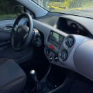 Toyota ETIOS XLS 1.5 Flex 16V 5p Mec. 2013 Flex-6