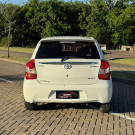 Toyota ETIOS XLS 1.5 Flex 16V 5p Mec. 2013 Flex-2