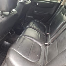 Citroën C4 GLX 1.6 Flex 16V 5p Mec. 2011 Flex-5