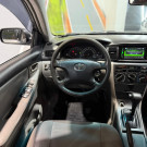 Toyota Corolla Fielder SW 1.8/1.8 XEi Flex Aut. 2006 Gasolina-5