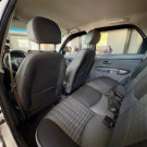 Fiat Palio Weekend Adventure LOCKER 1.8 Flex 2014 Flex-30