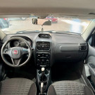 Fiat Palio Weekend Adventure LOCKER 1.8 Flex 2014 Flex-26