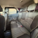 Fiat Palio Weekend Adventure LOCKER 1.8 Flex 2014 Flex-12