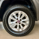 Fiat Palio Weekend Adventure LOCKER 1.8 Flex 2014 Flex-35