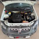 Fiat Palio Weekend Adventure LOCKER 1.8 Flex 2014 Flex-24