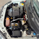 Fiat Palio Weekend Adventure LOCKER 1.8 Flex 2014 Flex-6