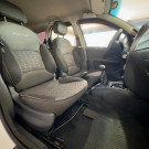Fiat Palio Weekend Adventure LOCKER 1.8 Flex 2014 Flex-31