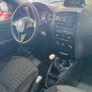 Fiat Palio Weekend Adventure LOCKER 1.8 Flex 2014 Flex-29