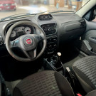 Fiat Palio Weekend Adventure LOCKER 1.8 Flex 2014 Flex-28