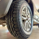 Fiat Palio Weekend Adventure LOCKER 1.8 Flex 2014 Flex-17