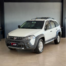 Fiat Palio Weekend Adventure LOCKER 1.8 Flex 2014 Flex-19