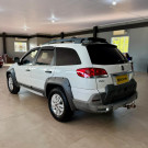 Fiat Palio Weekend Adventure LOCKER 1.8 Flex 2014 Flex-3