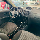 Fiat Palio Weekend Adventure LOCKER 1.8 Flex 2014 Flex-27