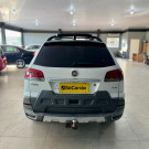 Fiat Palio Weekend Adventure LOCKER 1.8 Flex 2014 Flex-23