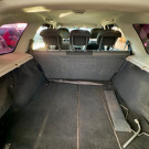 Fiat Palio Weekend Adventure LOCKER 1.8 Flex 2014 Flex-33