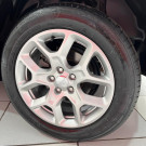 Jeep Renegade Longitude 1.8 4x2 Flex 16V Aut. 2016 Flex-9