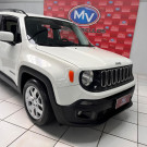 Jeep Renegade Longitude 1.8 4x2 Flex 16V Aut. 2016 Flex-5