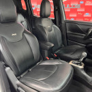 Jeep Renegade Longitude 1.8 4x2 Flex 16V Aut. 2016 Flex-7