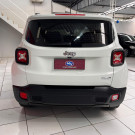 Jeep Renegade Longitude 1.8 4x2 Flex 16V Aut. 2016 Flex-3