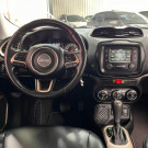 Jeep Renegade Longitude 1.8 4x2 Flex 16V Aut. 2016 Flex-10