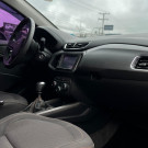 GM - Chevrolet ONIX HATCH LT 1.4 8V FlexPower 5p Mec. 2013 Flex-4